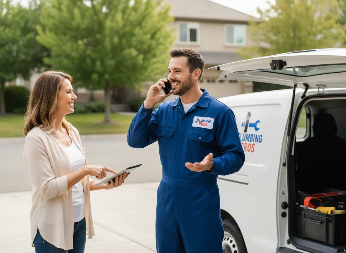 Water Heater Repair Woodinville, WA FAQs